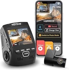 Rexingusa v1p dual for sale  Delivered anywhere in USA 