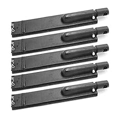 Hongso inches cast for sale  Delivered anywhere in USA 