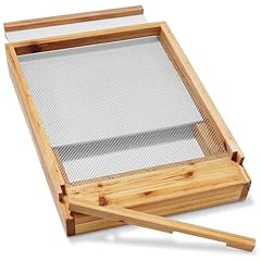 Honey keeper frame for sale  Delivered anywhere in USA 