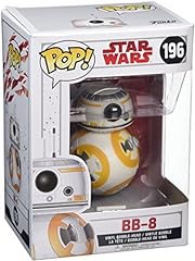 Funko pop bobble for sale  Delivered anywhere in UK