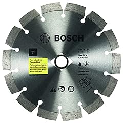 Bosch db741sd standard for sale  Delivered anywhere in USA 