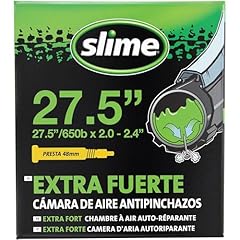 Slime 30023 camera usato  Spedito ovunque in Italia 