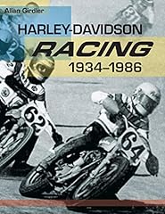 Harley davidson racing for sale  Delivered anywhere in USA 