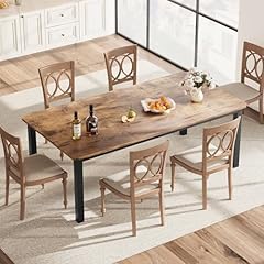 Idealhouse industrial dining for sale  Delivered anywhere in USA 