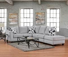 Roundhill furniture duleek for sale  Delivered anywhere in USA 