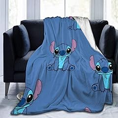 Aoopoo lilo stitch for sale  Delivered anywhere in UK