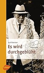 Durchgeblüht thema variatione gebraucht kaufen  Wird an jeden Ort in Deutschland