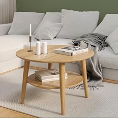 Skølm mjölnir couchtisch gebraucht kaufen  Wird an jeden Ort in Deutschland