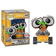 wall e robot peluche d'occasion wall e robot peluche d'occasion Livré partout en France