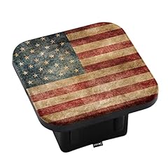 Swono american flag for sale  Delivered anywhere in USA 