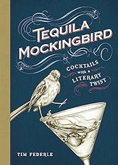 Tequila mockingbird cocktails for sale  Delivered anywhere in USA 