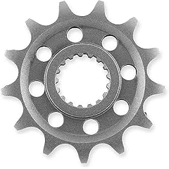 Sprockets jtf511.16 tooth for sale  Delivered anywhere in UK