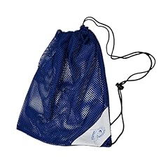 Flipper swimsafe 1001 gebraucht kaufen  Wird an jeden Ort in Deutschland