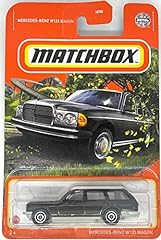 Matchbox 2022 mercedes for sale  Delivered anywhere in USA 