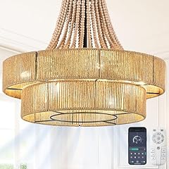 Hemldan modern double for sale  Delivered anywhere in USA 
