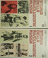 Storia della rivoluzione usato  Spedito ovunque in Italia 