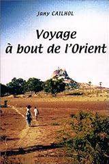 Voyage bout l for sale  Delivered anywhere in UK