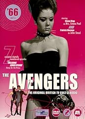 Avengers set vols. for sale  Delivered anywhere in USA 