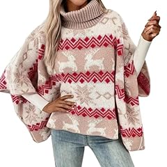 Rollkragenpullover damen versi gebraucht kaufen  Wird an jeden Ort in Deutschland