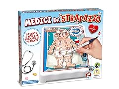 Teorema medici strapazzo usato  Spedito ovunque in Italia 
