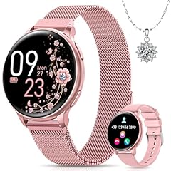 Banlvs montre connectée d'occasion  Livré partout en France