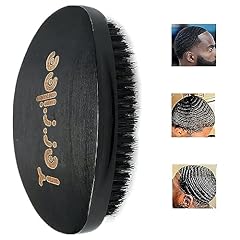 Premium palm wave for sale  Delivered anywhere in USA 