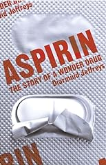 Aspirin the remarkable d'occasion  Livré partout en France