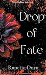 Drop fate d'occasion  Livré partout en France
