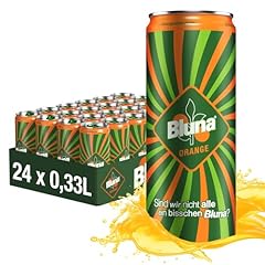 Bluna rangenlimonade prickelnd gebraucht kaufen  Wird an jeden Ort in Deutschland