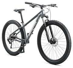Mongoose switchback mountain for sale  Delivered anywhere in USA 