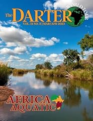 The darter vol d'occasion  Livré partout en France
