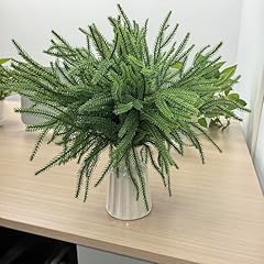 Kygds 12pcs artificial for sale  Delivered anywhere in USA 