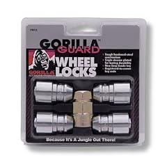 Gorilla automotive 61641 for sale  Delivered anywhere in USA 