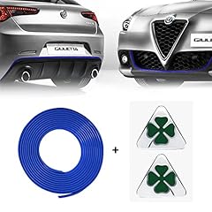 Blu adesivo full usato  Spedito ovunque in Italia 