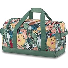 Dakine duffle bag for sale  Delivered anywhere in UK