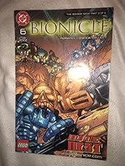 Bionicle bohrok saga for sale  Delivered anywhere in UK