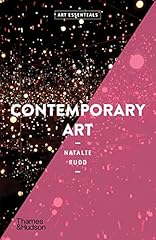 Contemporary art art usato  Spedito ovunque in Italia 