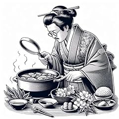 Nabe bugyo gebraucht kaufen  Wird an jeden Ort in Deutschland