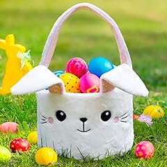 Kmuysl plush easter for sale  Delivered anywhere in USA 