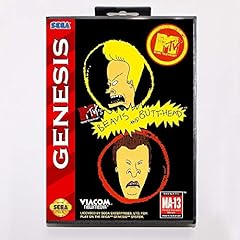Ras beavis butthead for sale  Delivered anywhere in UK