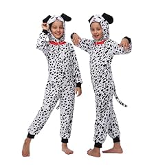 Wizland kid animal for sale  Delivered anywhere in UK