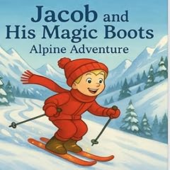 Jacob magic boots for sale  Delivered anywhere in UK