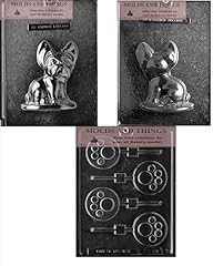 French bulldog chocolate for sale  Delivered anywhere in USA 