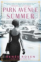 Park avenue summer for sale  Delivered anywhere in UK