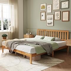 Novilla king size for sale  Delivered anywhere in USA 