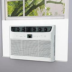 Pearwow window air for sale  Delivered anywhere in USA 