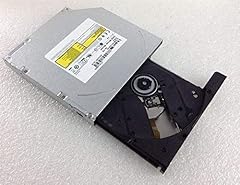 Msi cr630 168b for sale  Delivered anywhere in UK