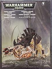 Games workshop 99120106023 for sale  Delivered anywhere in USA 