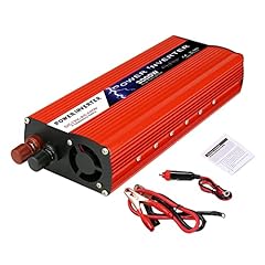 Solar power inverter for sale  Delivered anywhere in USA 