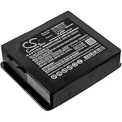 Cameron sino battery for sale  Delivered anywhere in USA 